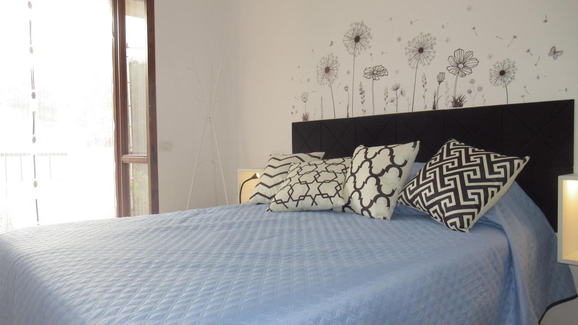 Casa Gisella Villasimius Dış mekan fotoğraf